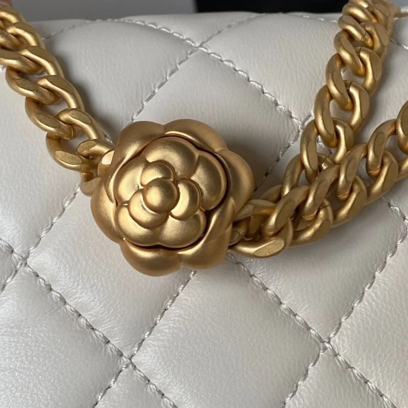 SportInspired Chanel CF Series Bags 54140