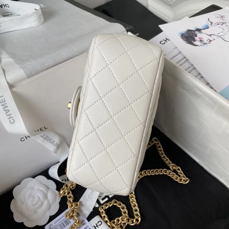 SportInspired Chanel CF Series Bags 54140
