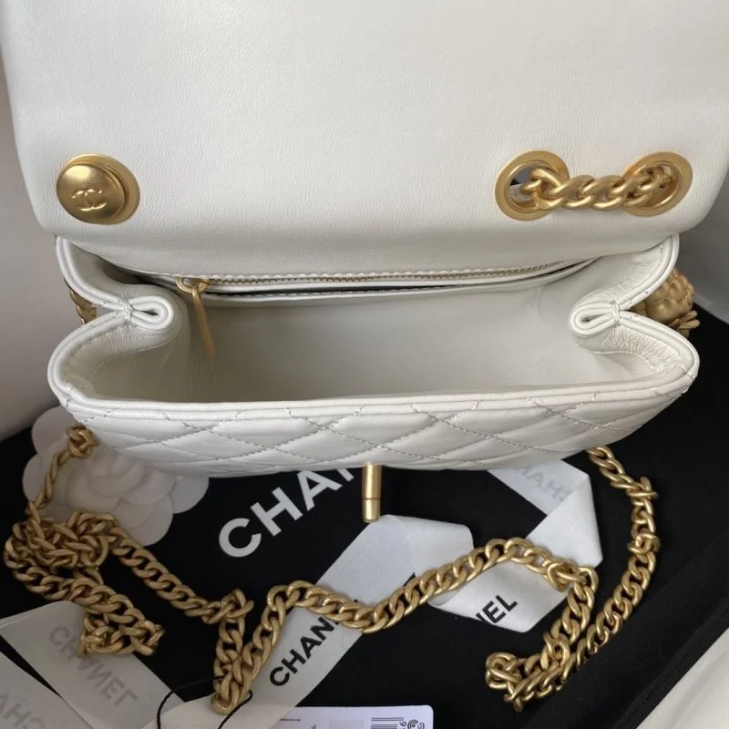 SportInspired Chanel CF Series Bags 54140