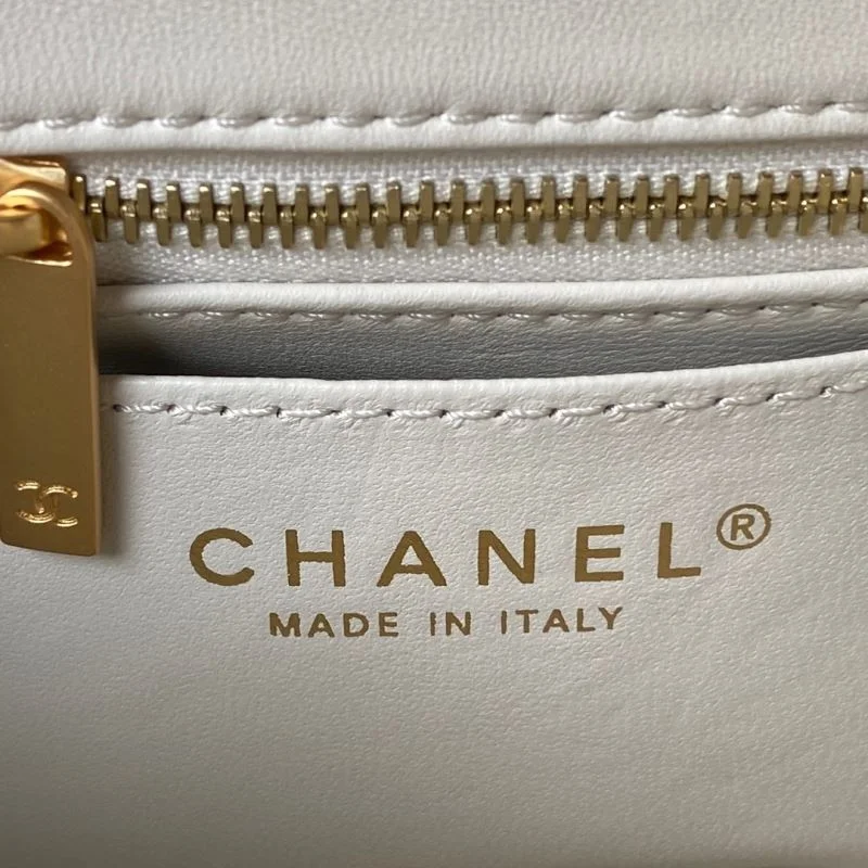 SportInspired Chanel CF Series Bags 54140