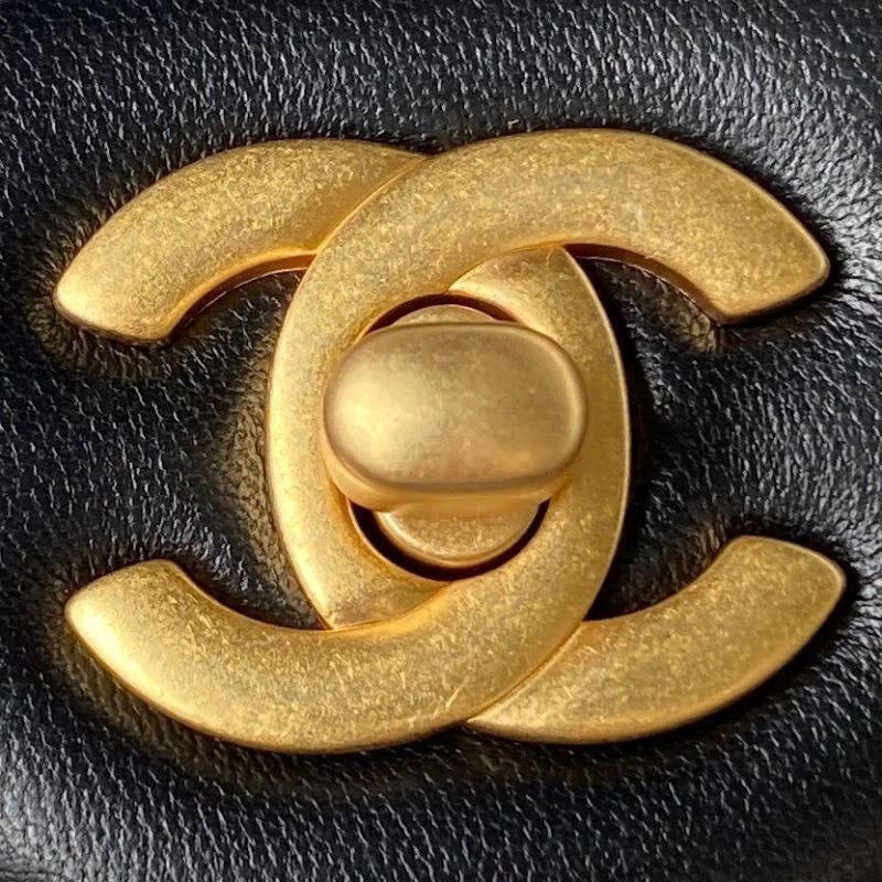 Chanel CF Series Bags Casual 54097