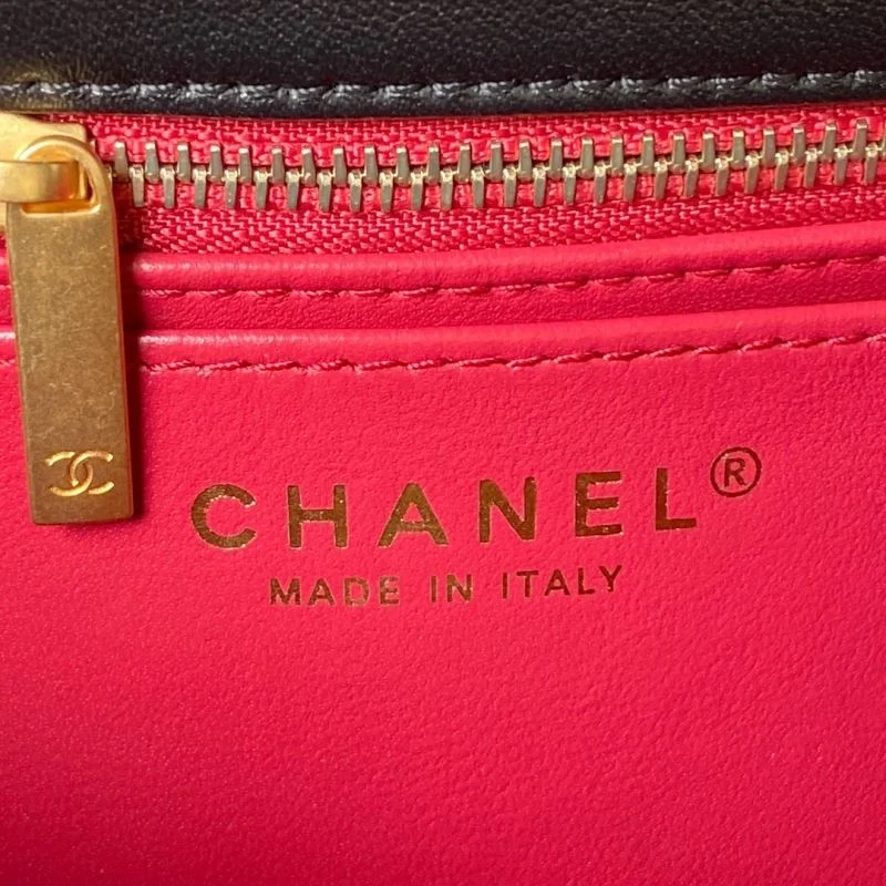 Chanel CF Series Bags Casual 54097