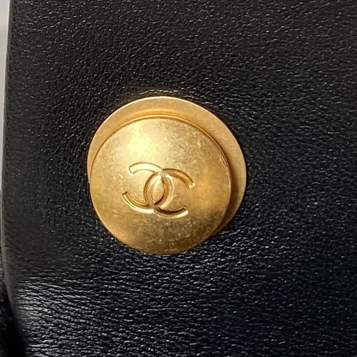 Cozy Chanel CF Series Bags 54095