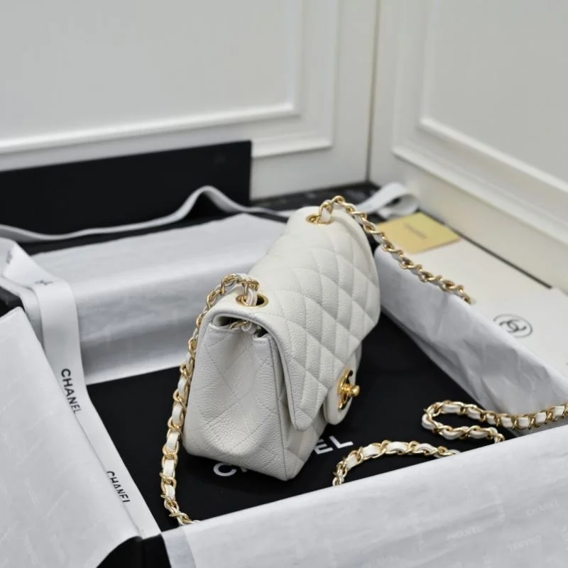 Chanel CF Series Bags Functional 54103