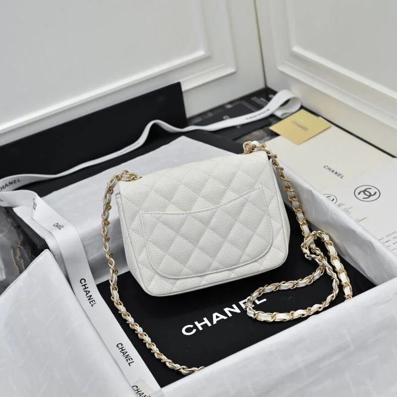 Chanel CF Series Bags Functional 54103