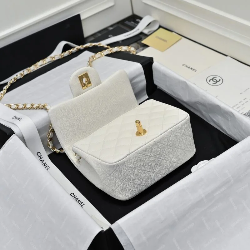 Chanel CF Series Bags Functional 54103