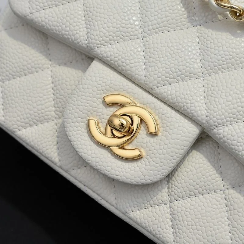 Chanel CF Series Bags Functional 54103