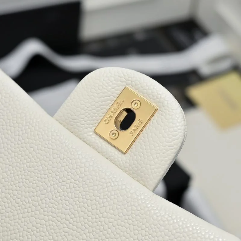 Chanel CF Series Bags Functional 54103