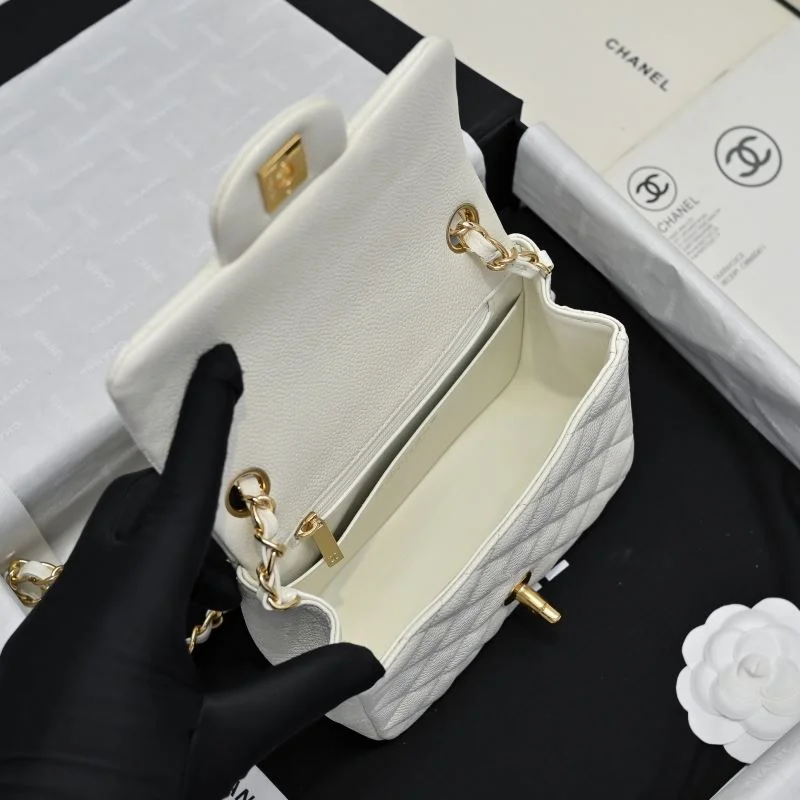 Chanel CF Series Bags Functional 54103