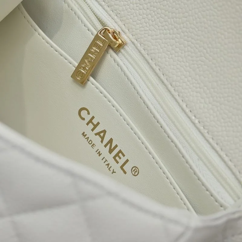 Chanel CF Series Bags Functional 54103