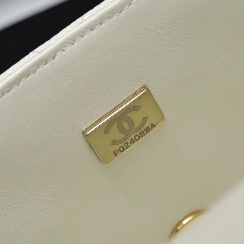 Chanel CF Series Bags Functional 54103