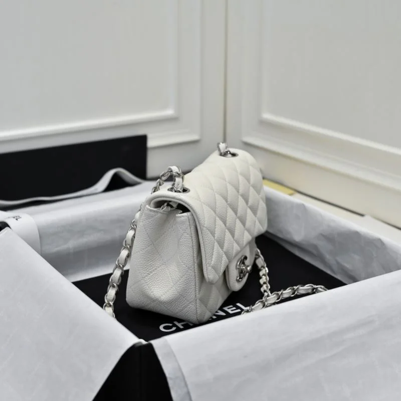 WellDesigned Chanel CF Series Bags 54102
