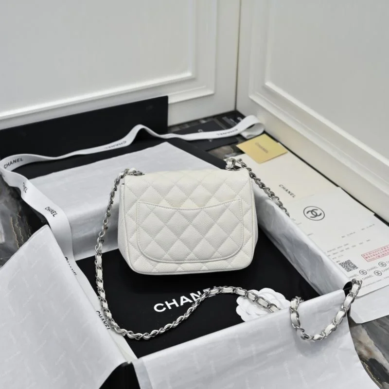 WellDesigned Chanel CF Series Bags 54102