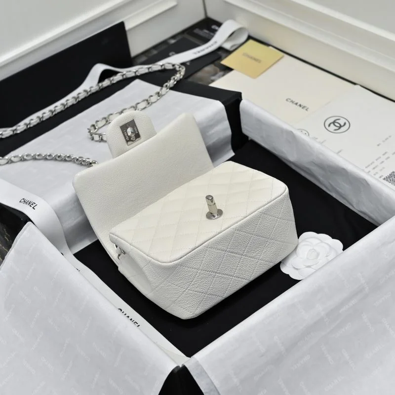WellDesigned Chanel CF Series Bags 54102