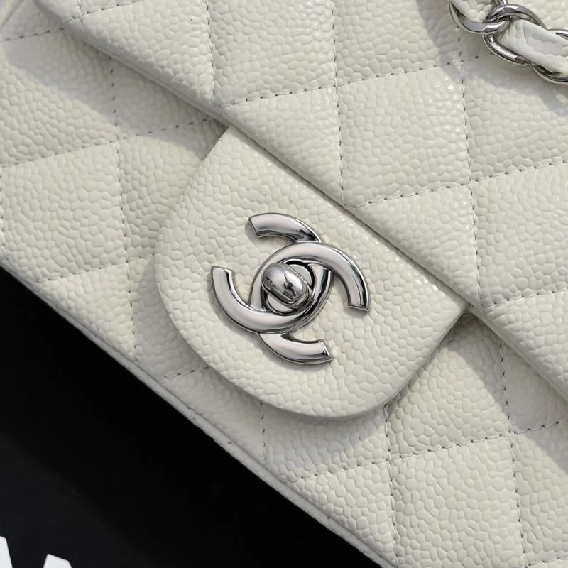 WellDesigned Chanel CF Series Bags 54102