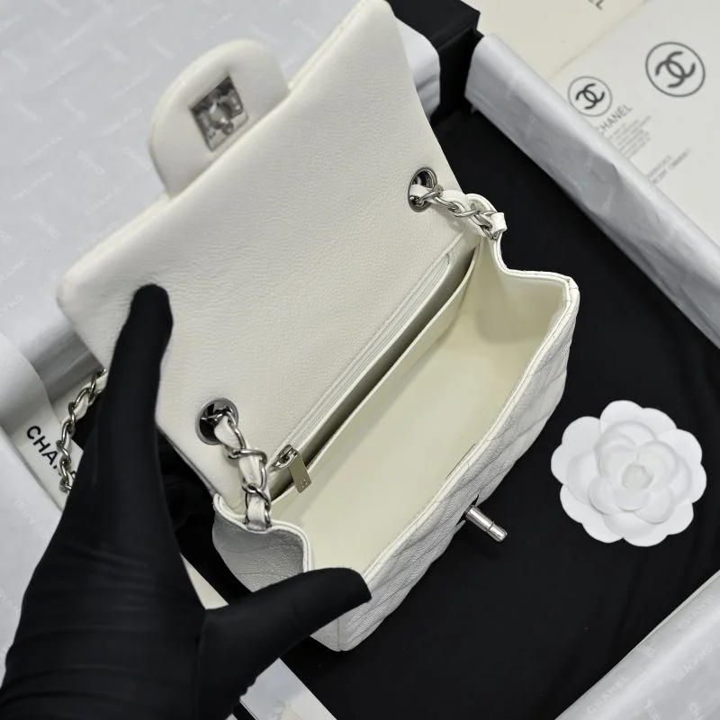 WellDesigned Chanel CF Series Bags 54102
