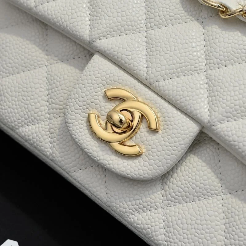Stretchable Chanel CF Series Bags 54107