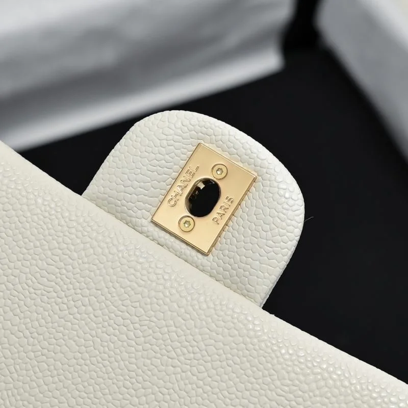 Stretchable Chanel CF Series Bags 54107