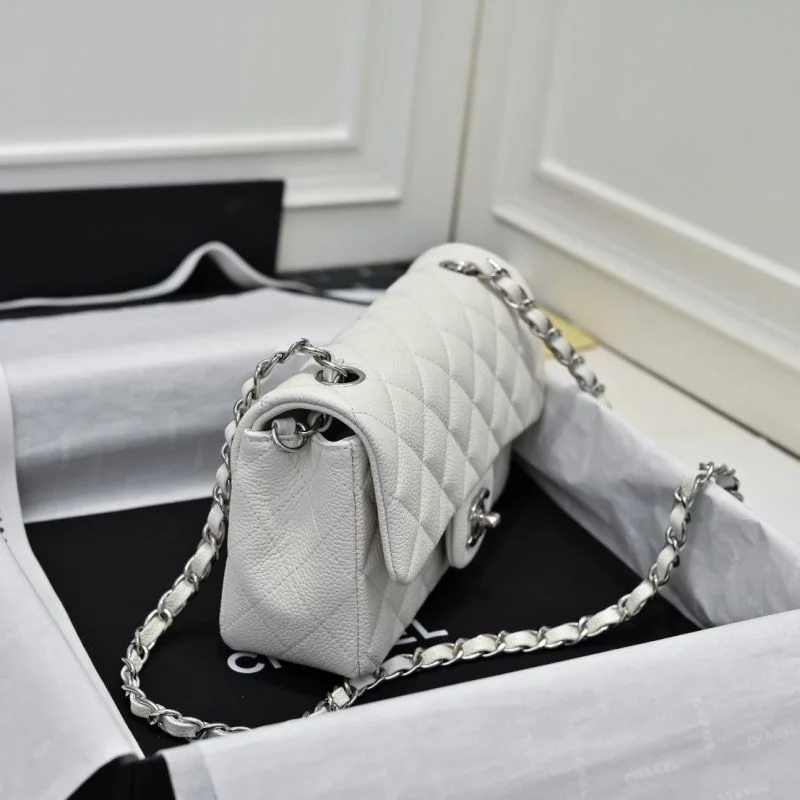 Chanel CF Series Bags Breathable 54174