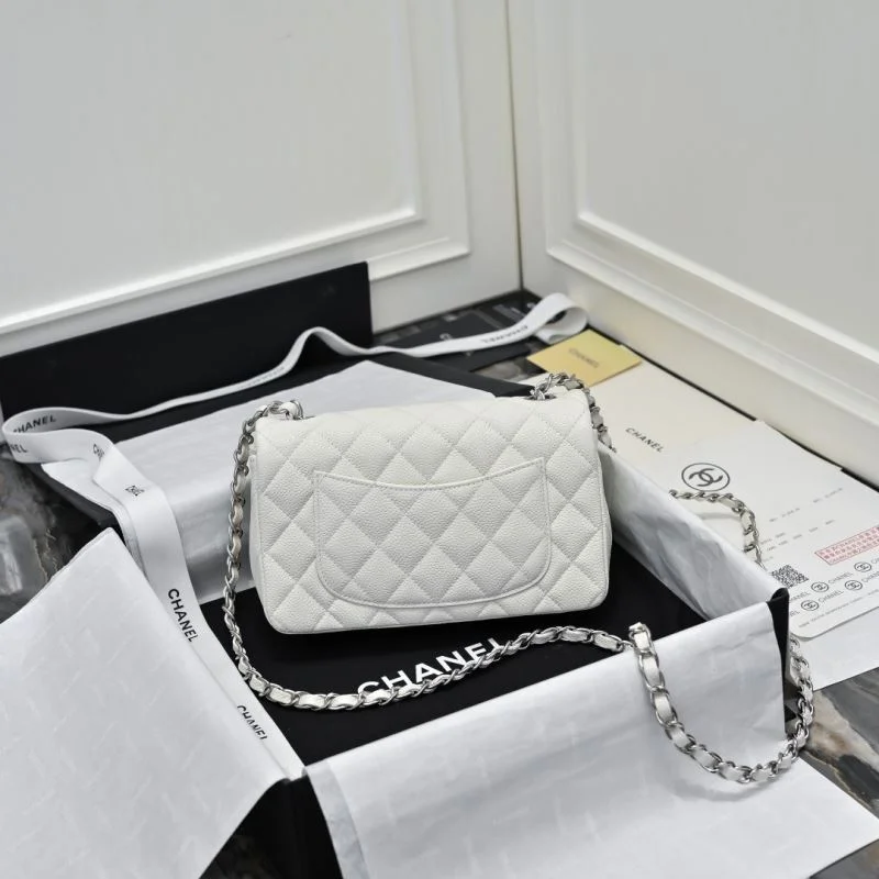 Chanel CF Series Bags Breathable 54174