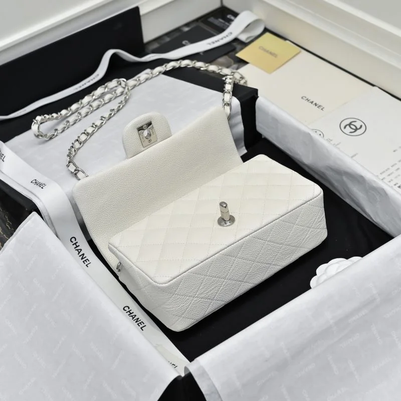 Chanel CF Series Bags Breathable 54174