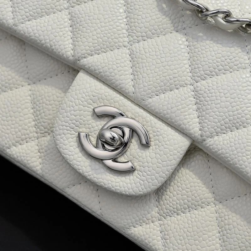 Chanel CF Series Bags Breathable 54174