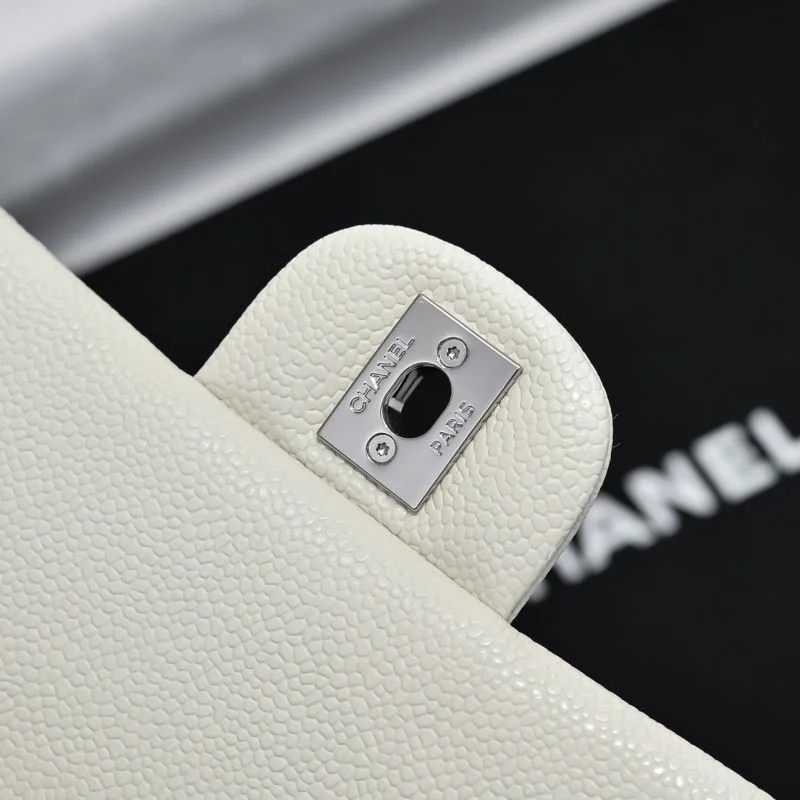 Chanel CF Series Bags Breathable 54174