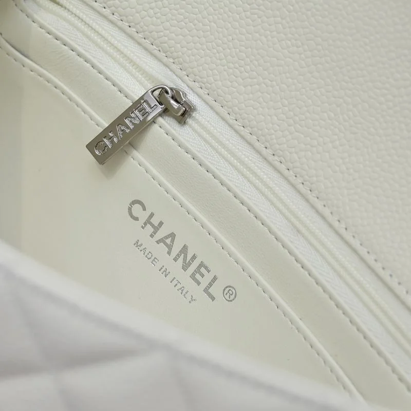 Chanel CF Series Bags Breathable 54174
