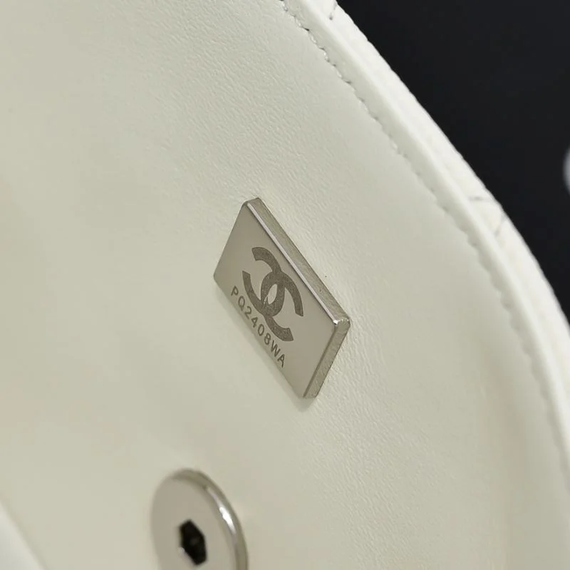 Chanel CF Series Bags Breathable 54174