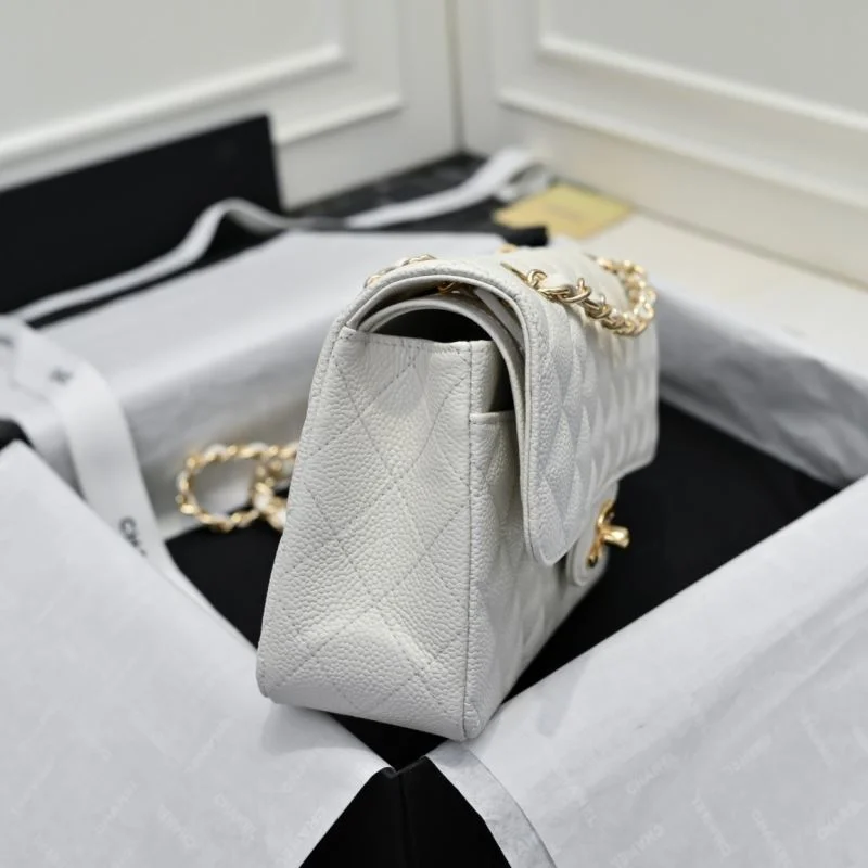 Chanel CF Series Bags TopPick 54094