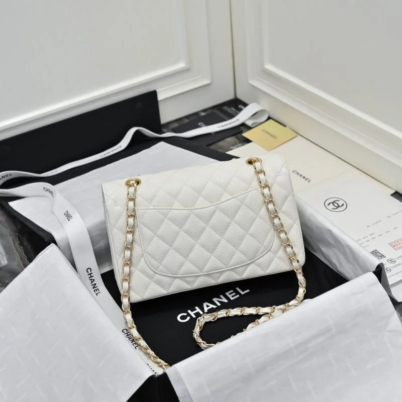 Chanel CF Series Bags TopPick 54094