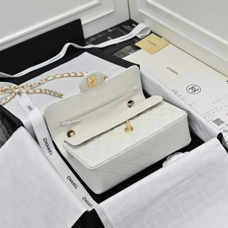Chanel CF Series Bags TopPick 54094