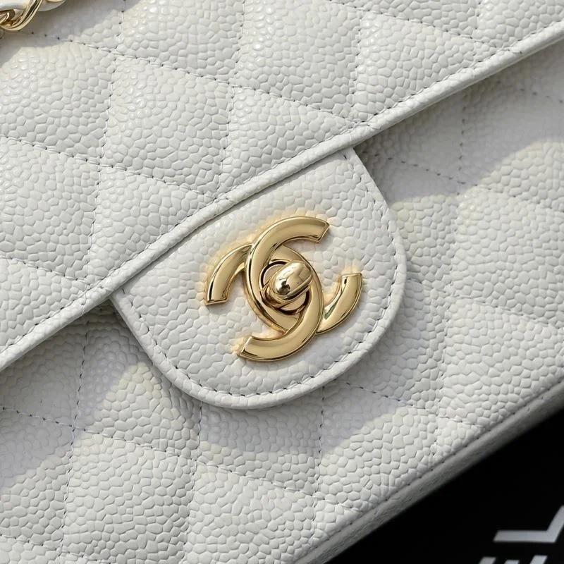 Chanel CF Series Bags TopPick 54094