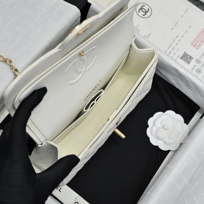 Chanel CF Series Bags TopPick 54094
