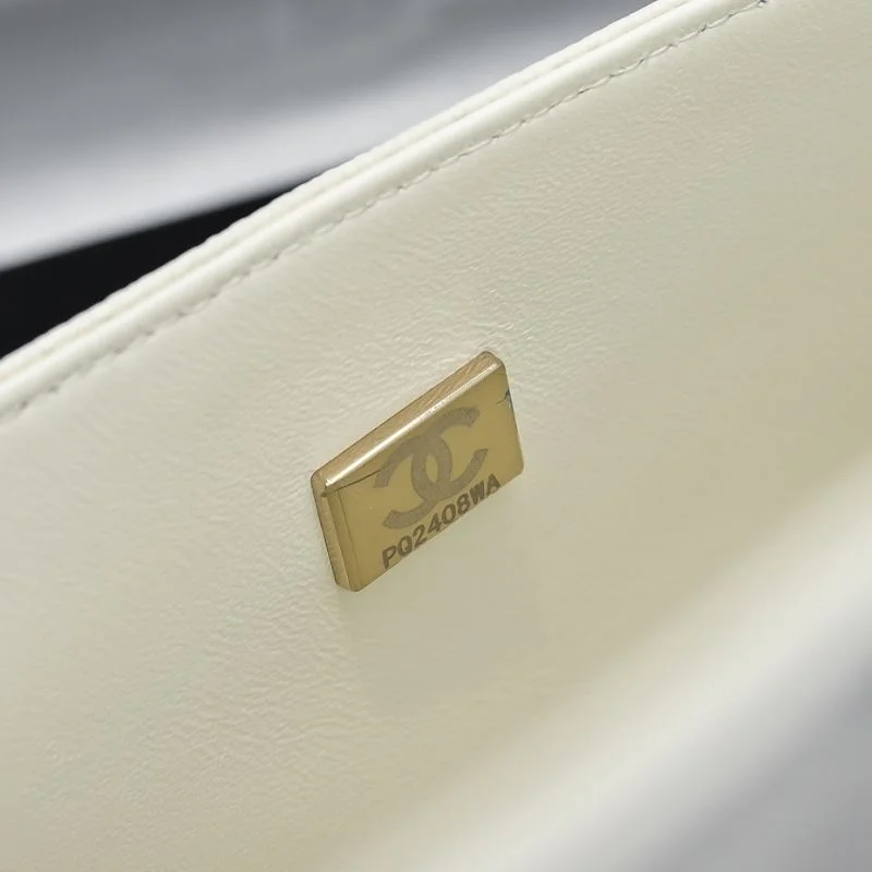 Chanel CF Series Bags TopPick 54094