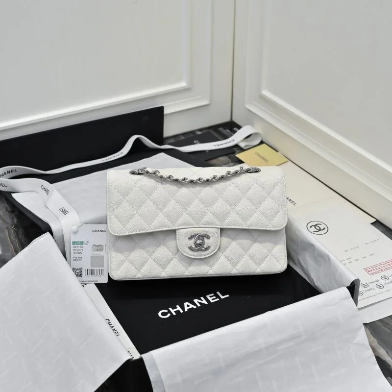 EasyCare Chanel CF Series Bags 54209