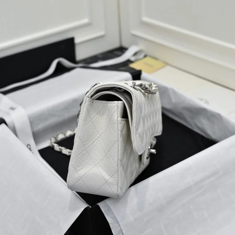 EasyCare Chanel CF Series Bags 54209