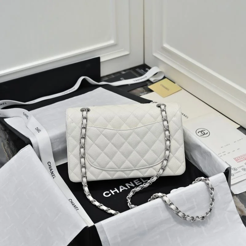 EasyCare Chanel CF Series Bags 54209