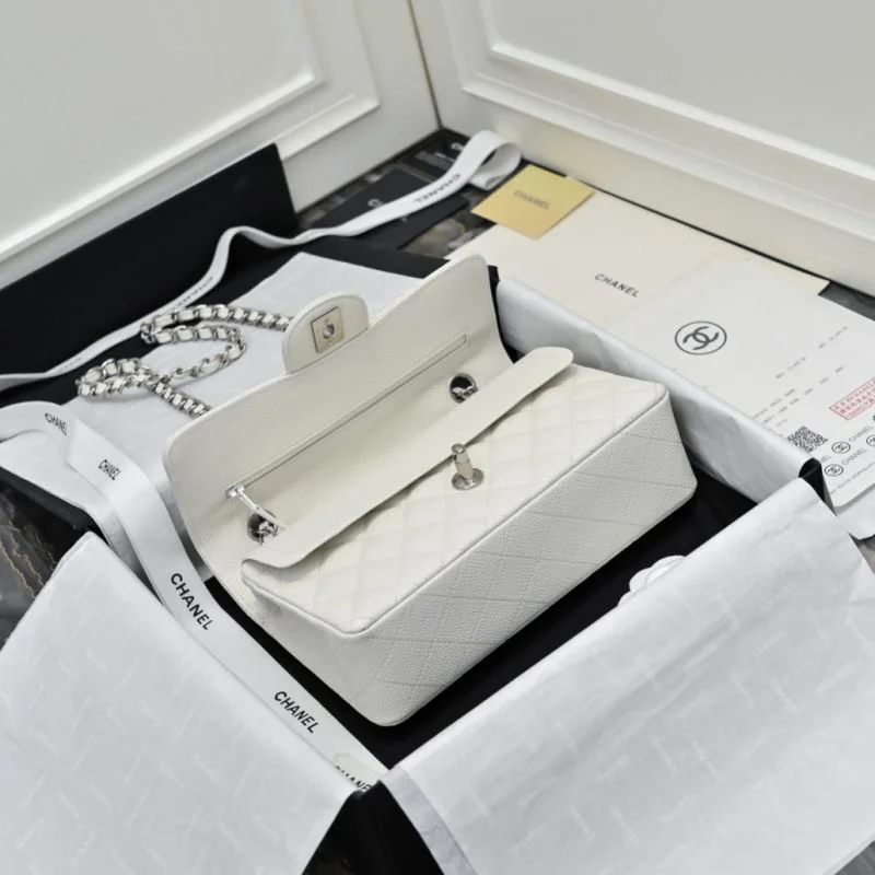 EasyCare Chanel CF Series Bags 54209