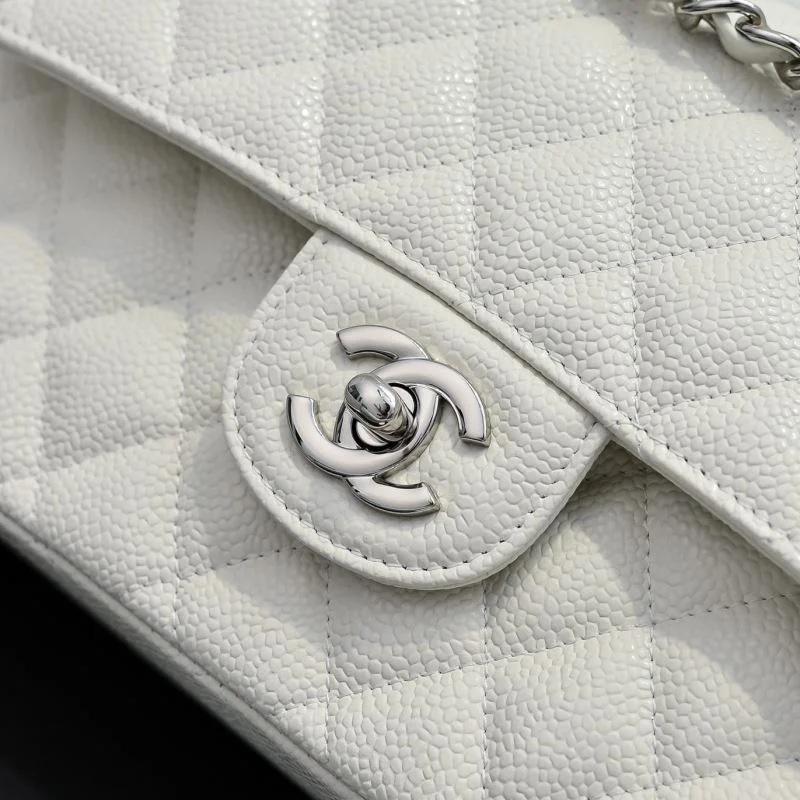 EasyCare Chanel CF Series Bags 54209