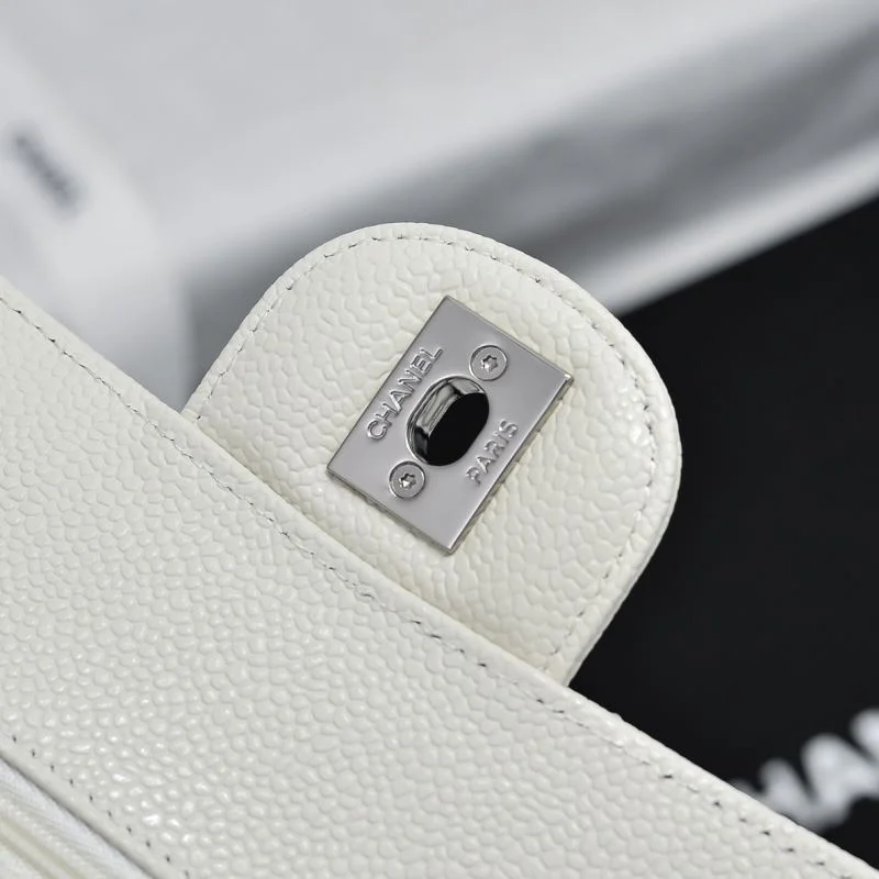 EasyCare Chanel CF Series Bags 54209