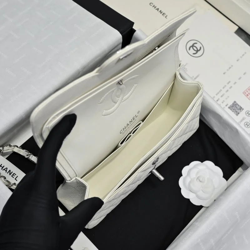 EasyCare Chanel CF Series Bags 54209