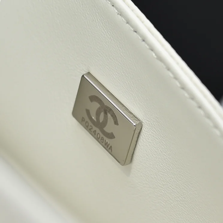 EasyCare Chanel CF Series Bags 54209