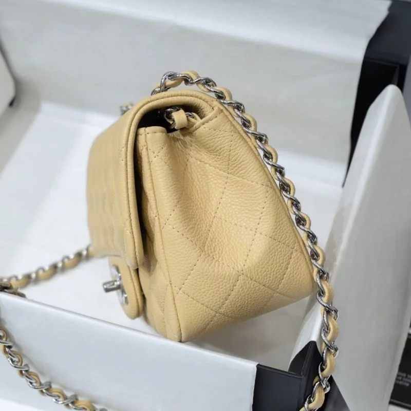 Chanel CF Series Bags TopPick 54096
