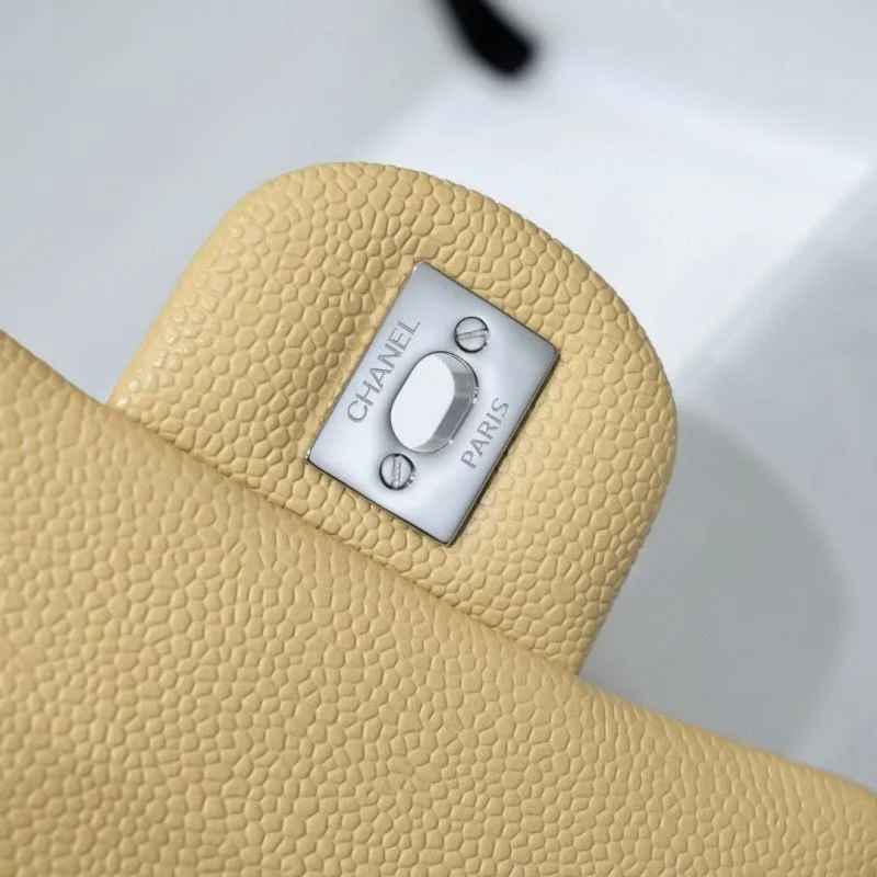 Chanel CF Series Bags TopPick 54096