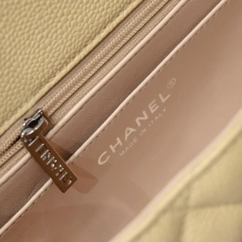 Chanel CF Series Bags TopPick 54096