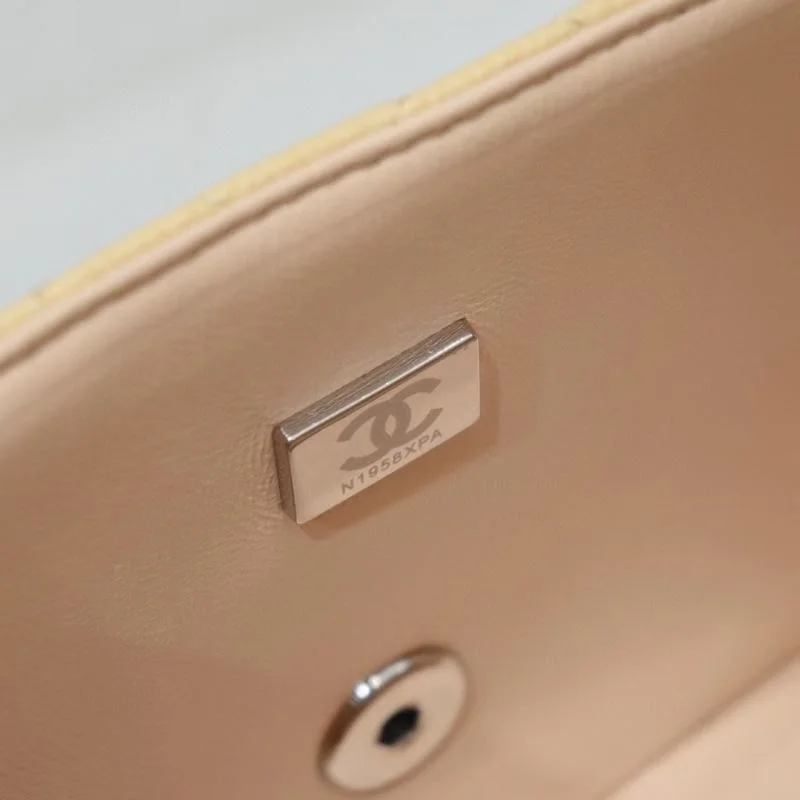 Chanel CF Series Bags TopPick 54096