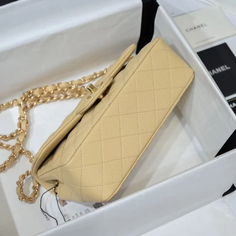 ComfortFit Chanel CF Series Bags 54093