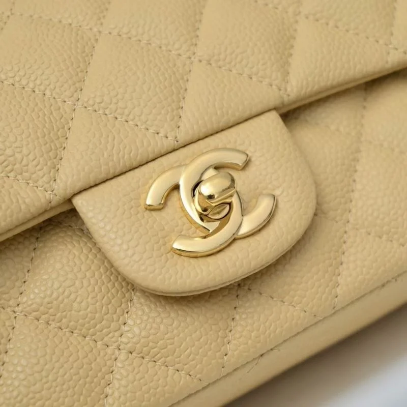 ComfortFit Chanel CF Series Bags 54093