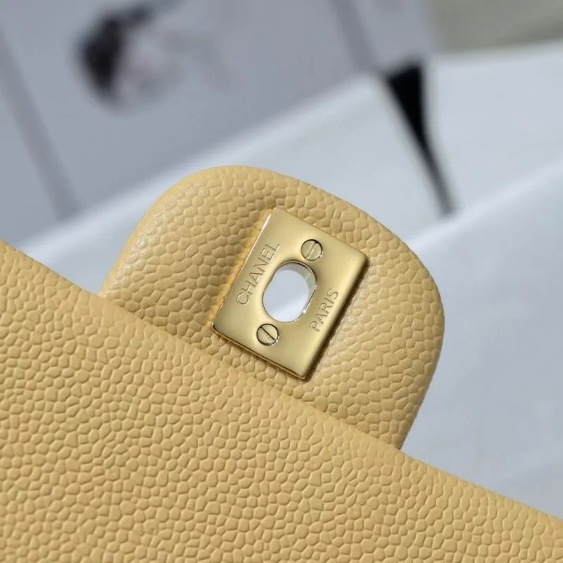 ComfortFit Chanel CF Series Bags 54093